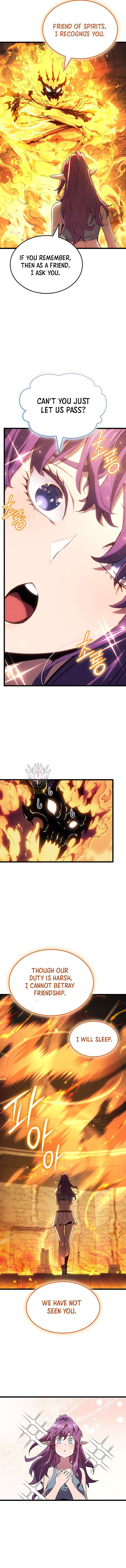 ch 130 16