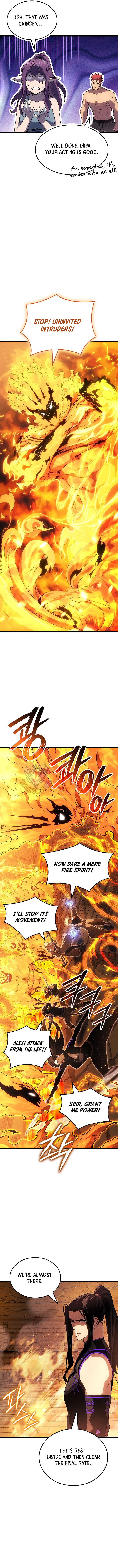 ch 130 17
