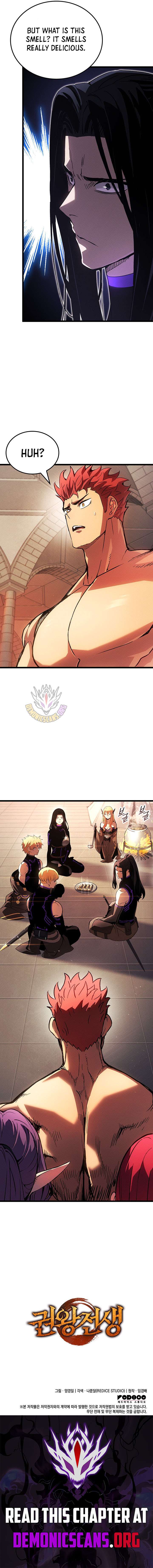 ch 130 19
