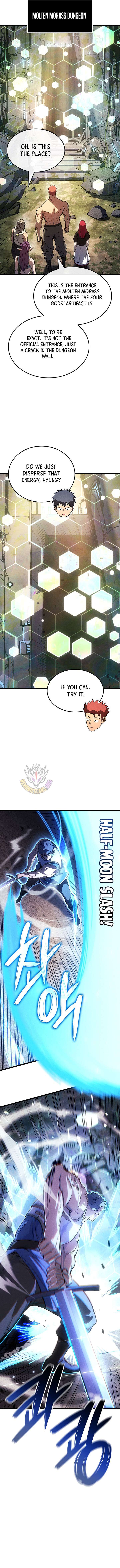 ch 130 2