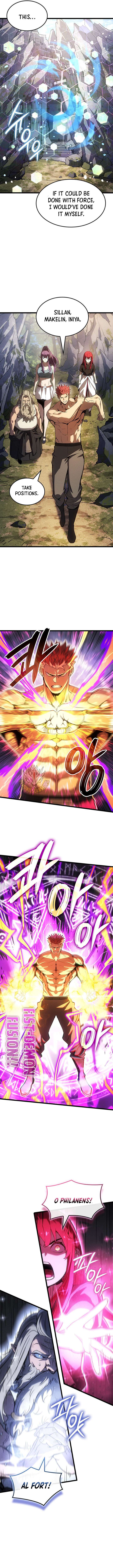 ch 130 3