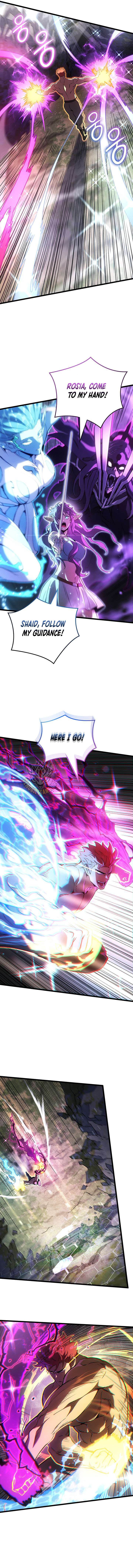 ch 130 4