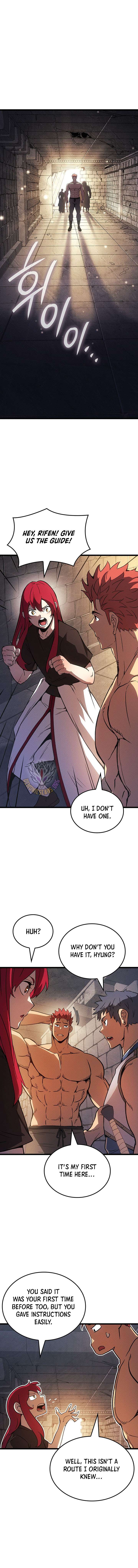 ch 130 6