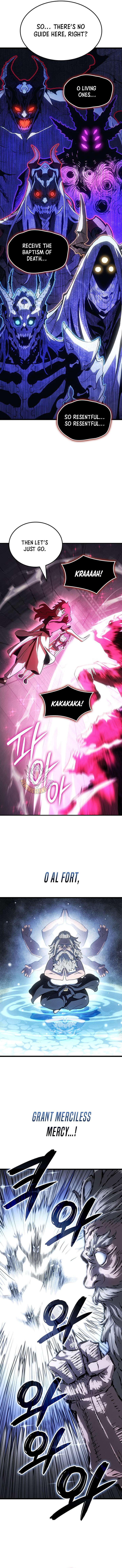 ch 130 7