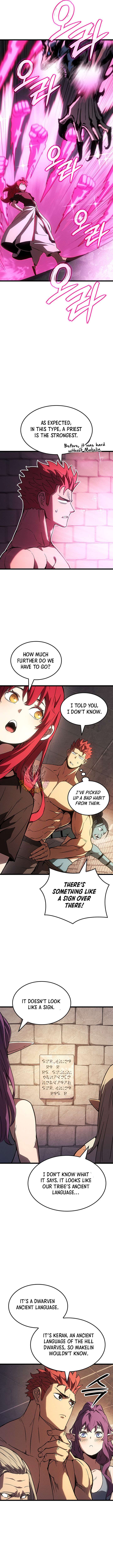 ch 130 8