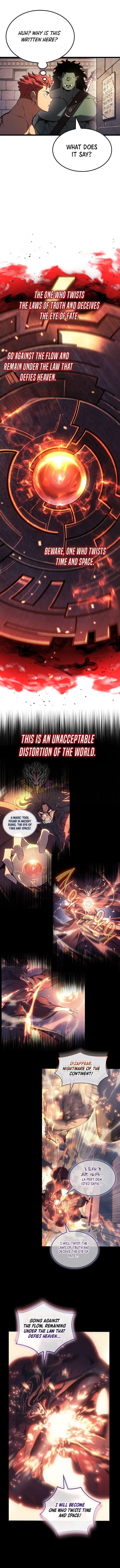 ch 130 9