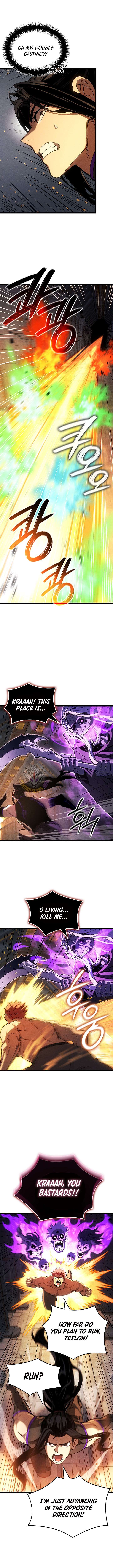 ch 131 10