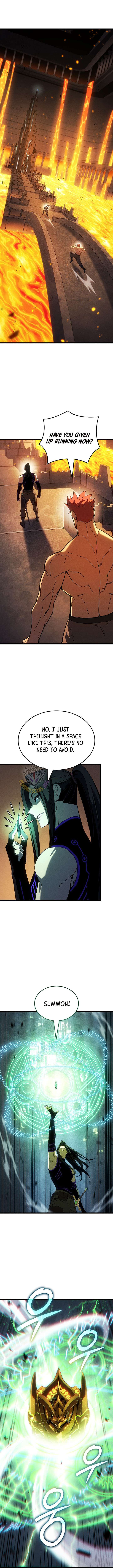 ch 131 11