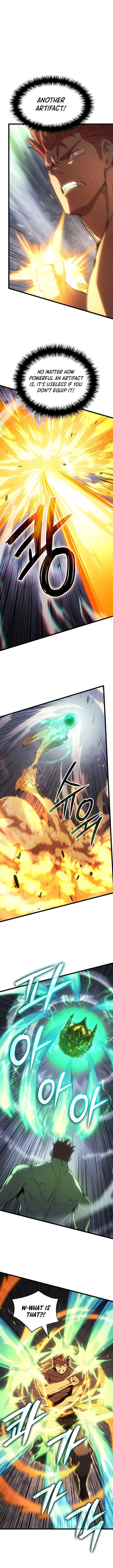 ch 131 12
