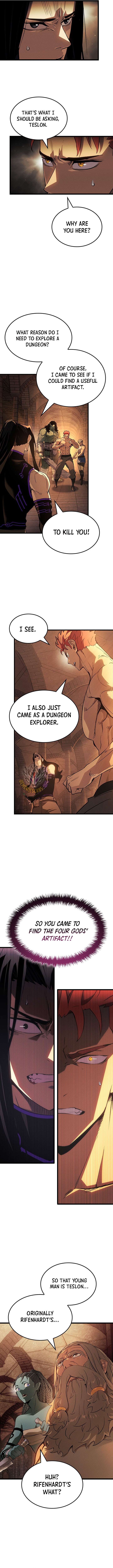 ch 131 2