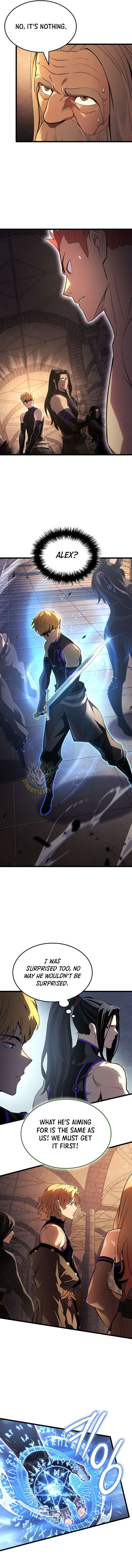 ch 131 3