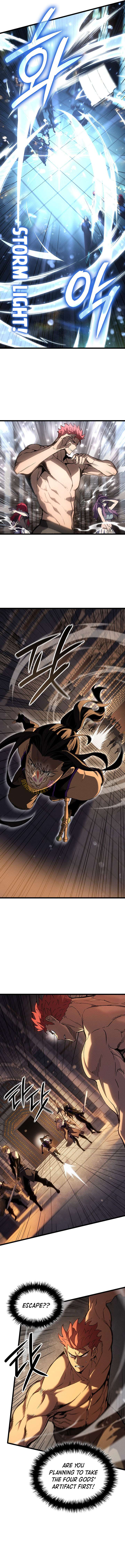 ch 131 4