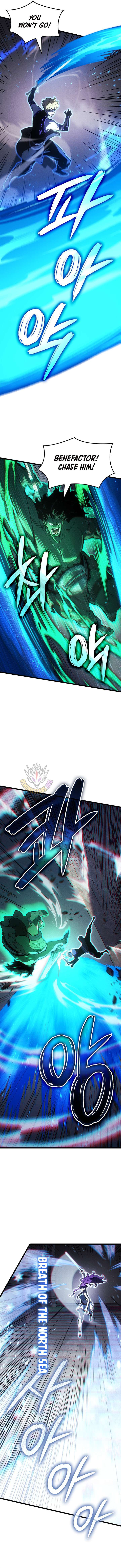 ch 131 5
