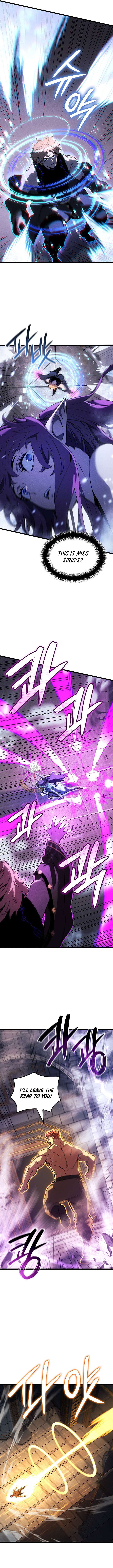 ch 131 6