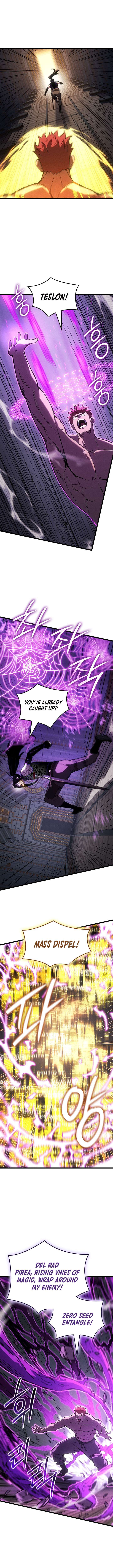 ch 131 7