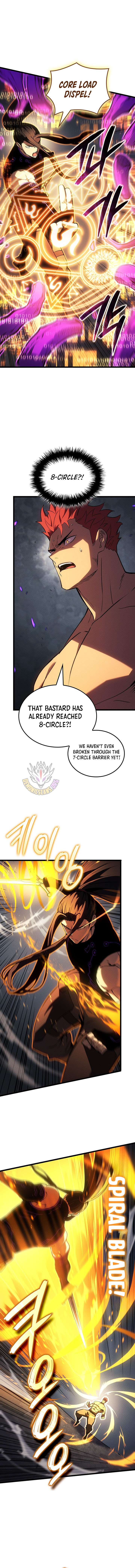 ch 131 8