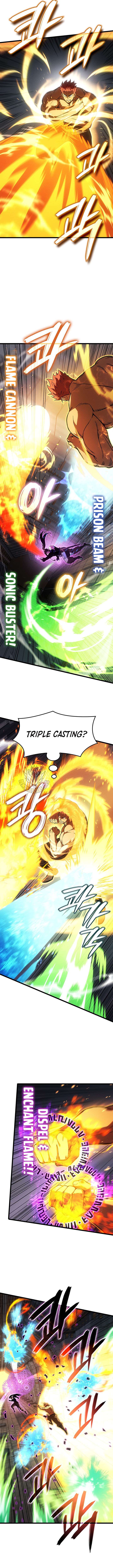 ch 131 9
