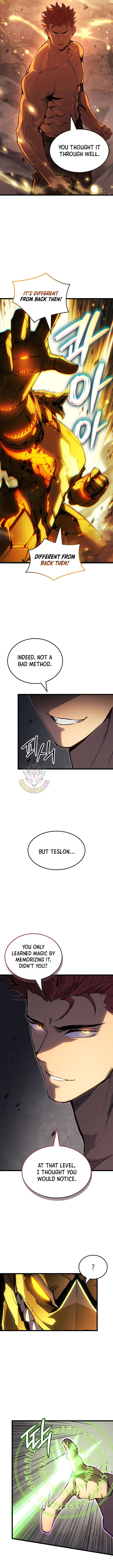 ch 132 12