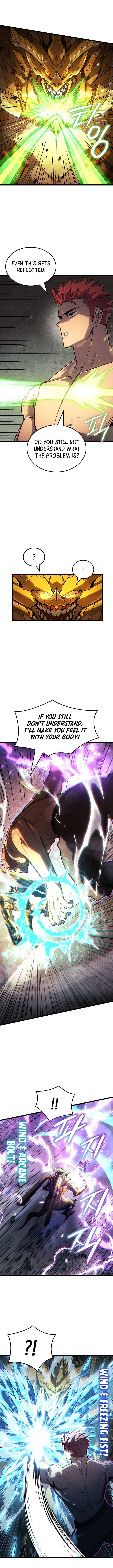 ch 132 13