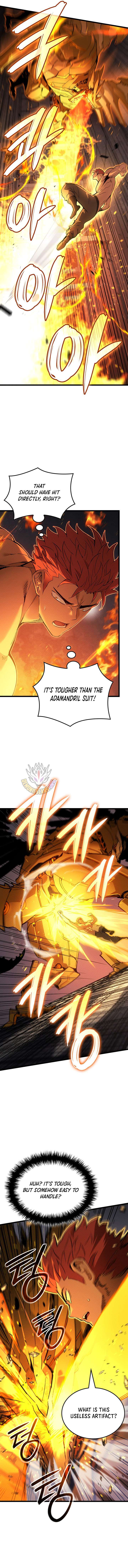 ch 132 2