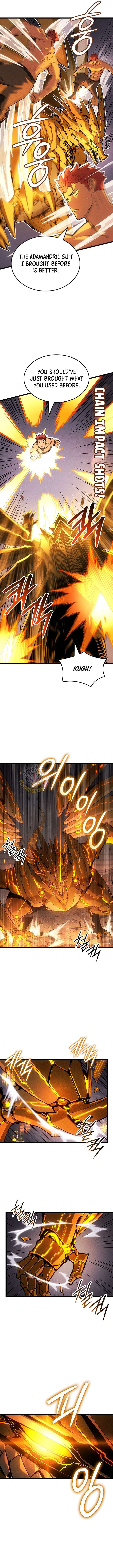 ch 132 3