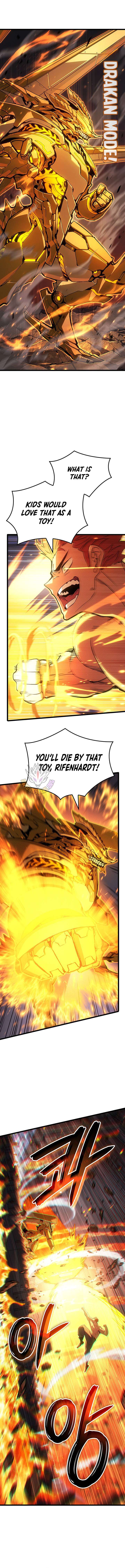 ch 132 4