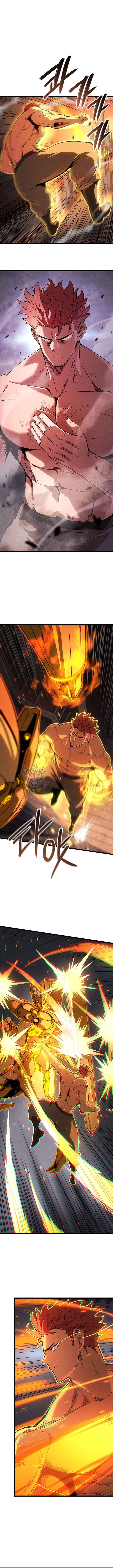 ch 132 6