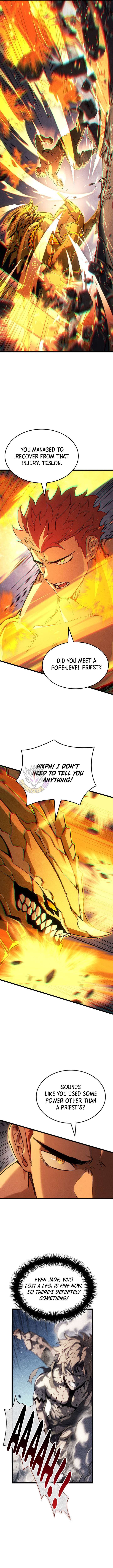 ch 132 7