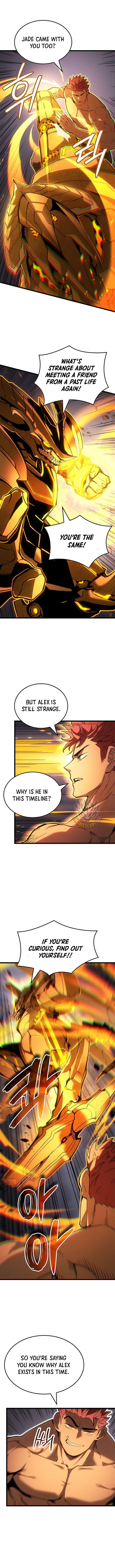 ch 132 8