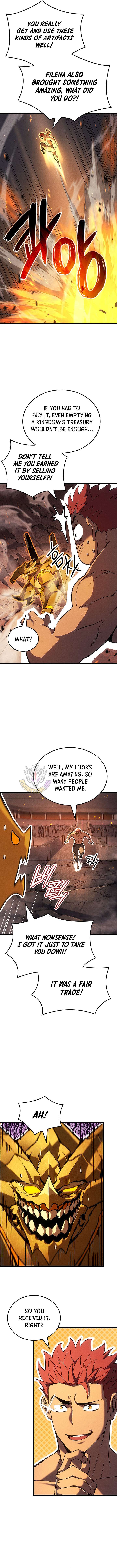 ch 132 9