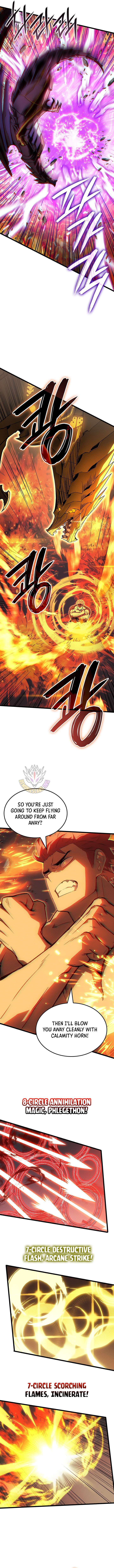 ch 133 11