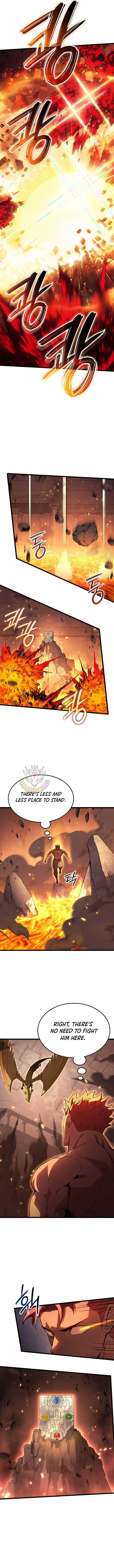 ch 133 12