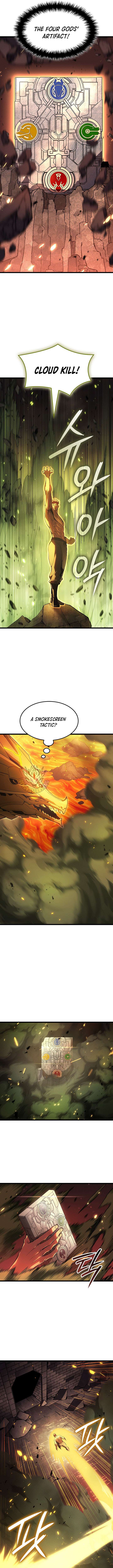 ch 133 13