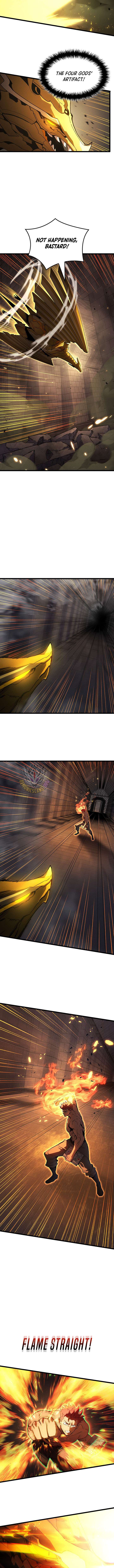 ch 133 14
