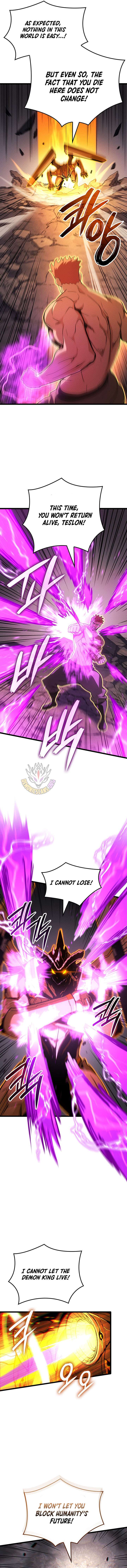 ch 133 2