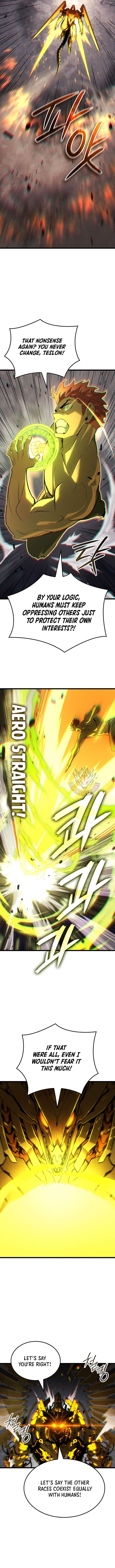 ch 133 3