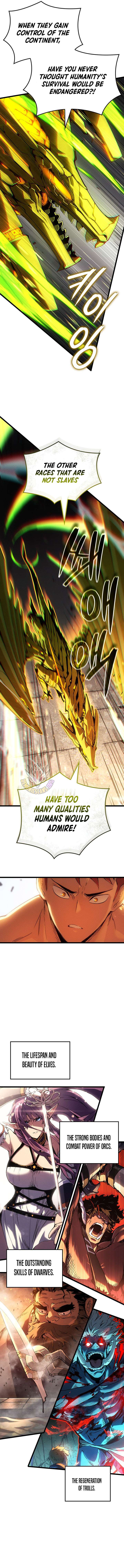 ch 133 4