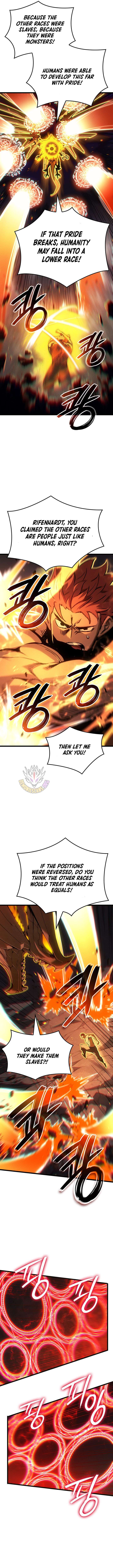 ch 133 5