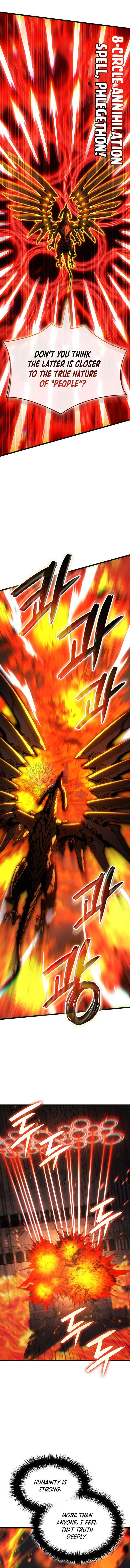 ch 133 6