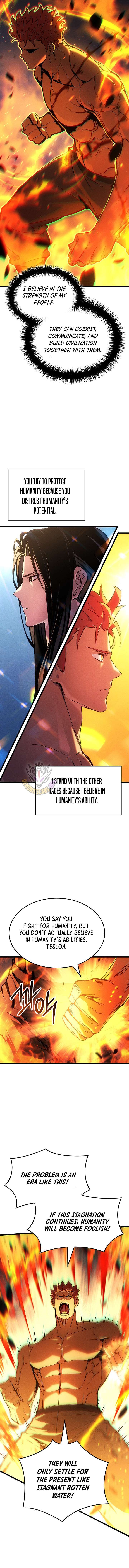 ch 133 7