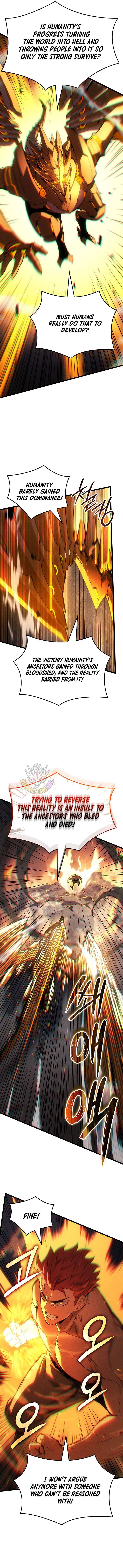 ch 133 8