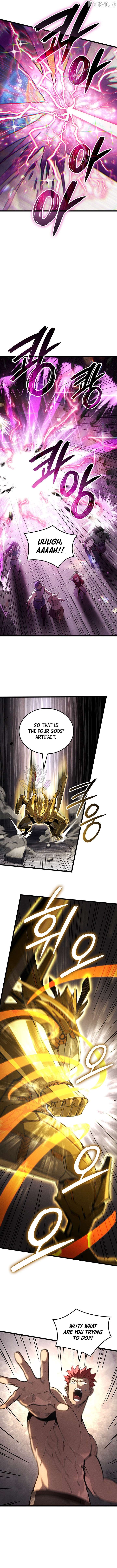 ch 134 10