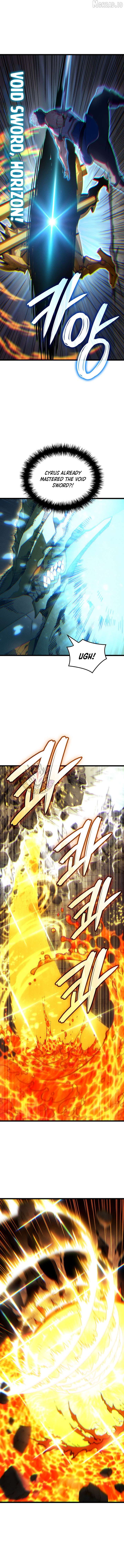 ch 134 12