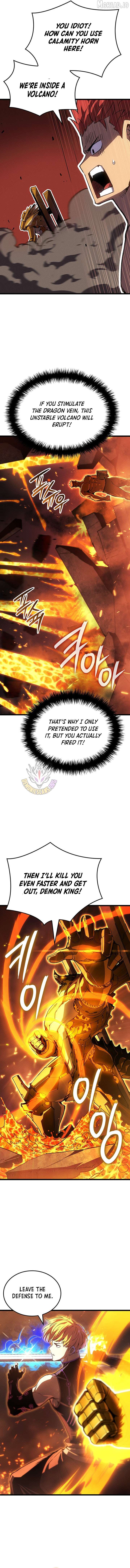 ch 134 13