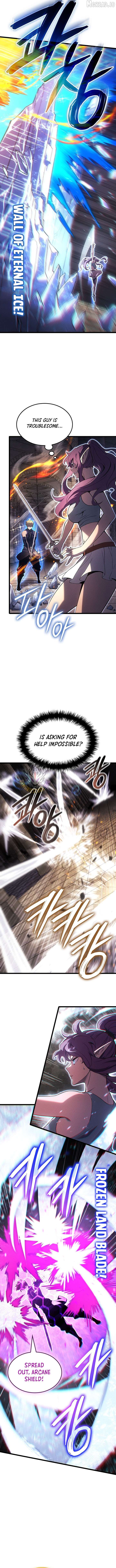 ch 134 2