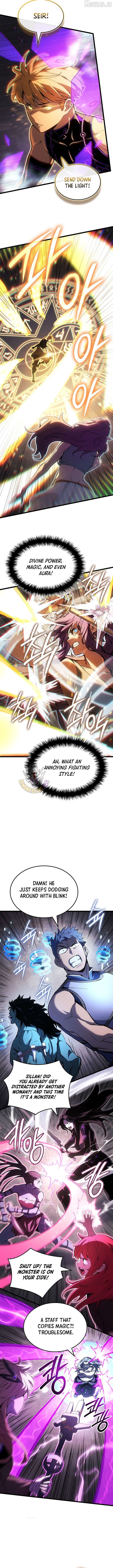 ch 134 3