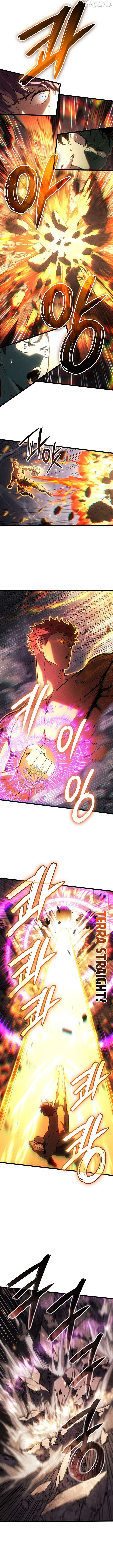 ch 134 4