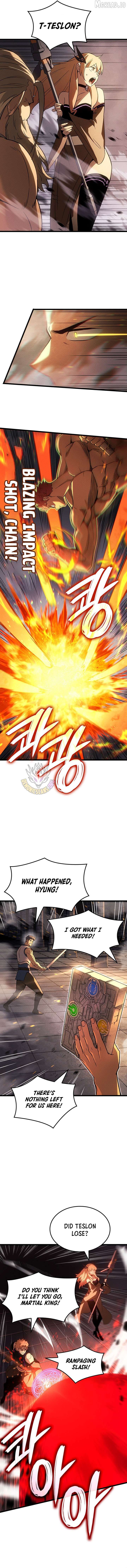 ch 134 5