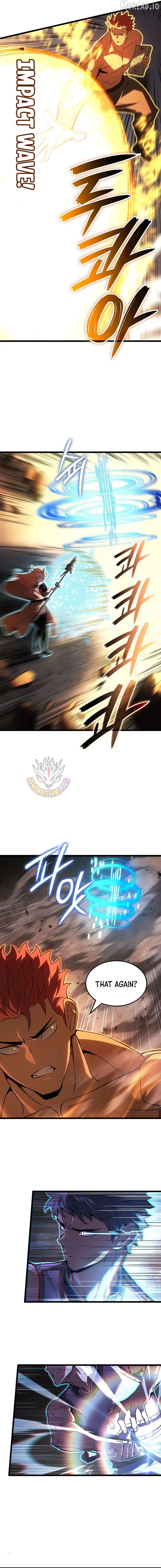 ch 134 6