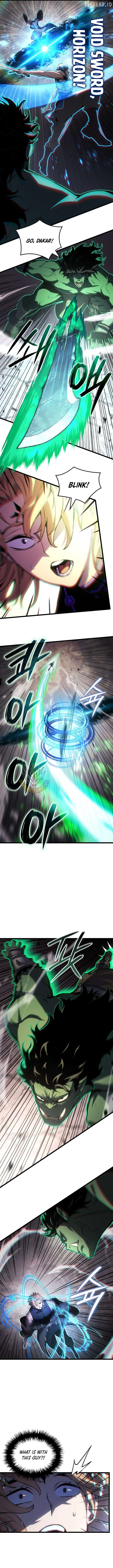ch 134 7